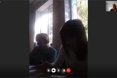 21.10.2020Болгова Попасна