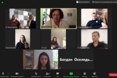 23.06.2020  Попасная Полиция1 3я встреча