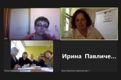 28.05.2020 группа Попасная2 3я встр.
