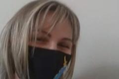 Screenshot_2020-06-10-13-06-45-132_com.viber.voip