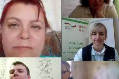 received_561404057827621