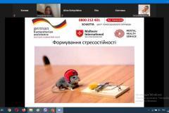 06.08.2020-nenasyl.spilkuvannya.-bazovyj