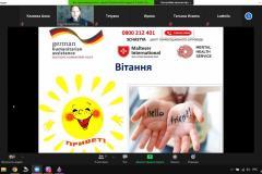 06.11.2020.nenas.spilkuvannya1