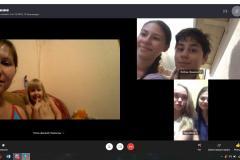 09.09.2020.kolorova-mozayika