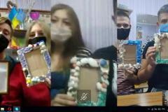 13.10.2020.majster-klas