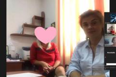 14.08.20npv
