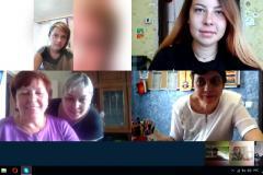 15.08.20.-majster-klas