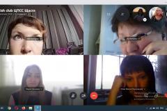 17.06.-1