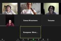 17.10.2020.nenas.spilkuvannya
