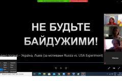 1_18.06