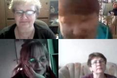 1_92827974_542689906442010_6149766377524690944_n
