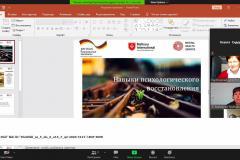 21.09.20.npv.grupa2