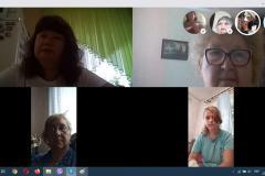 22.08.20-majster-klas