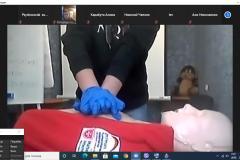 24.10.2020.ПДД2