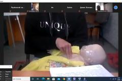24.10.2020.ПДД4