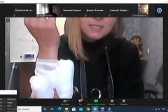 24.10.2020.ПДД5