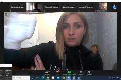 24.10.2020.ПДД6