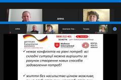 26.09.-5