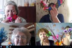dlya-doroslyh_2020-04-17_12-50-19