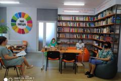 gr-2.-08.07