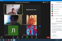 grupa-4-