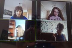 master_2020-04-10_13-38-10