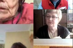 onlajn-czpss-shhastyaskype-20200404-1028251