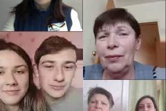 shhastya-skype-20200407-1300261