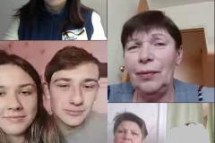 shhastya-skype-20200407-1300262
