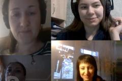 skype-20200330-1818071