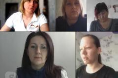 skype-20200407-121651