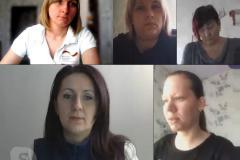 skype-20200407-1216511