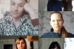 skype-20200407-122227