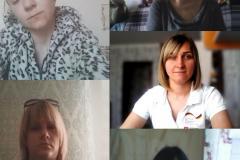 skype-20200407-122306