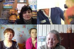 skype-20200414-130532