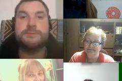 skype-20200416-175242
