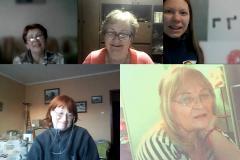 skype-20200416-190112