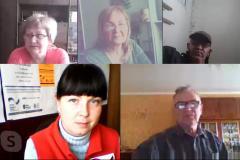 skype-20200418-105703