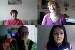 skype-20200517-121701