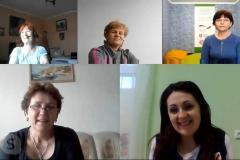 skype-20200531-111545
