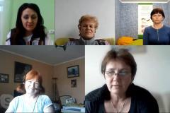 skype-20200531-122300