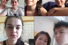 skype-20200603-150413