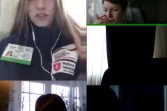 skype-20200603-183744