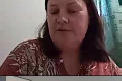 skype-20200610-105540