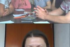 skype-20200622-120903