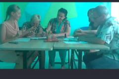 viber_2020-06-30_11-19-52