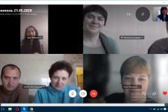 Безымптатоый