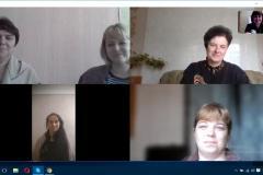 Безымяапрпнный