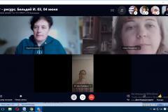 Безымянный(1)