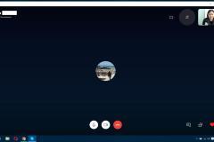 Безымянный(10)